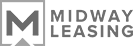 Midway Leasing