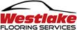 Westlake Flooring Services