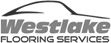 Westlake Flooring Services