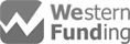 Western Funding