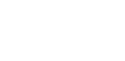 Knights Insurance Group
