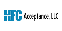HFC Acceptance, LLC