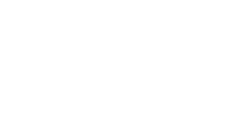 HFC Acceptance, LLC