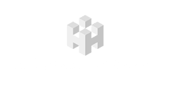 Hankey Investment Company