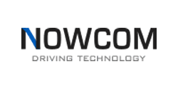 Nowcom Driving Technology