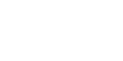 North Hollywood Toyota