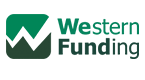 Western Funding