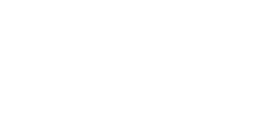 westlake Financial