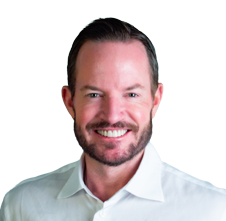 Bret Hankey